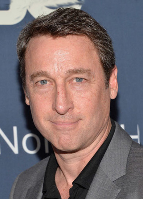 阿曼德·舒尔茨 Armand Schultz