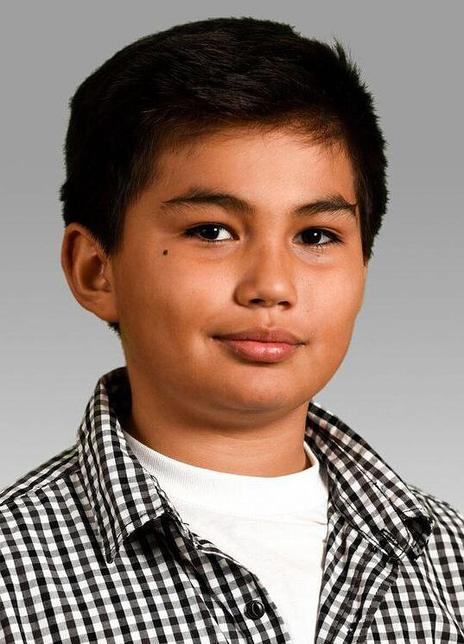 斯莱登·佩提尔 Sladen Peltier