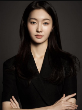 红毗罗 Hong Bi Ra  洪菲拉  洪妃罗 홍비라