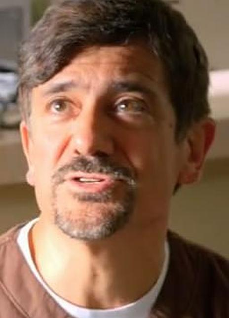 卡洛斯·拉卡马拉 Carlos Lacamara Carlos La Camara Carlos LaCamara Carlos Lacá mara