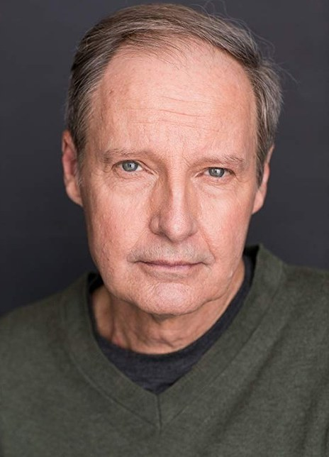 卢·理查兹 Lou Richards Arnold Louis Richardson