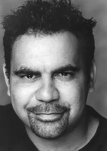 韦恩·布莱尔 Wayne Blair