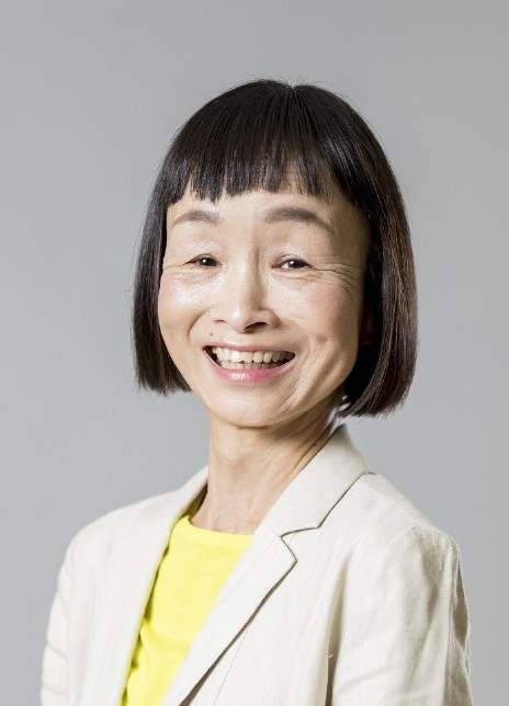 竹原芳子 Yoshiko Takehara 葵樹泉  橡实 どんぐり 西天満亭 どんぐり