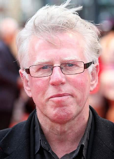 菲尔·戴维斯 Phil Davis 菲利普·戴维斯 菲儿戴维斯 hilip Davis Phil Davis