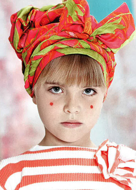 詹妮弗·普里尔 Jennifer Prior