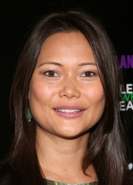 K·K·莫吉 K.K. Moggie KK Moggie