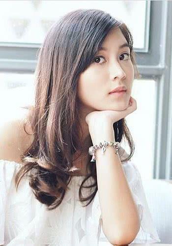 帕琳恩·查恩玛浓 Pannin Charnmanoon 欧阳美琳 Pineare พัณณิน ชาญมนูญ พายอาร์