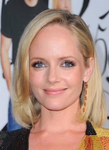 玛丽·谢尔顿 Marley Shelton 玛莉·珊顿 Marley Eve Shelton 玛丽·谢尔顿 Marley Shelton 玛莉·珊顿 Marley Eve Shelton