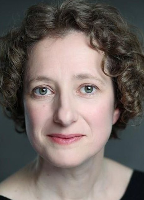 露辛达·雷克斯 Lucinda Raikes  露辛达·玛丽·J·雷克斯 Lucinda Mary J Raikes