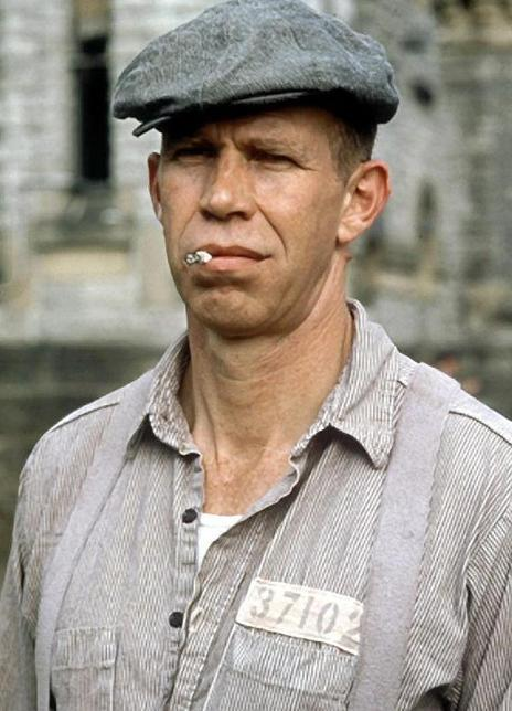 布赖恩·利比 Brian Libby 布赖恩·利比 Brian Libby