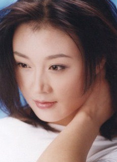 常佳茵 Jiayin Chang 常佳音