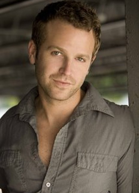 大卫·阿贝尔鲍姆 David Appelbaum David A. Appelbaum