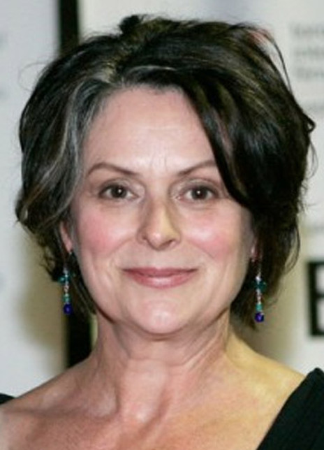 加布丽·罗丝 Gabrielle Rose 加布里埃尔·罗斯