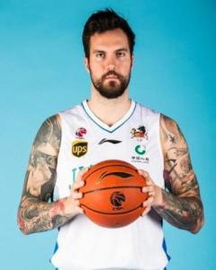 米罗斯拉夫·拉杜利察 Miroslav Radulica