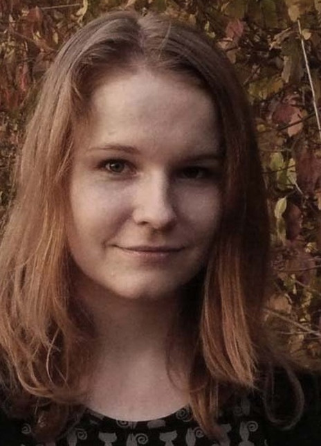 伊韦塔·格罗福娃 Iveta Grófová 伊韦塔·格罗福沃