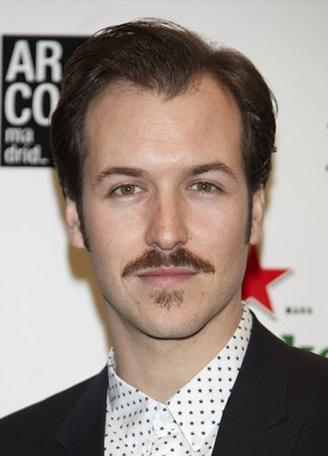 豪尔赫·苏克特 Jorge Suquet Jorge Suquets