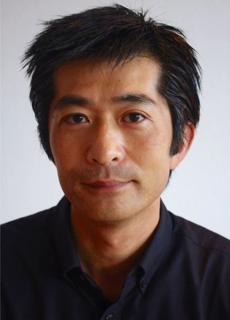 杨枝龙田 Yoji Tatsuta