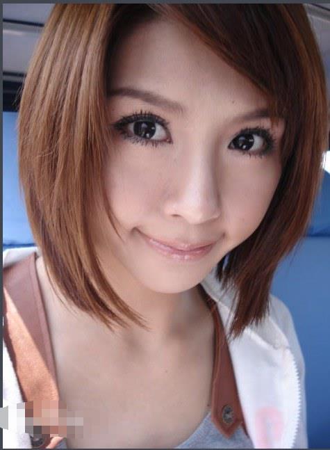 詹乃蓁 Janet 珍奶