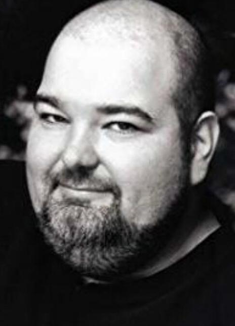 马克·多诺万 Mark Donovan