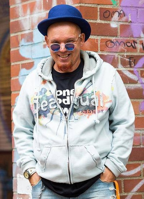 瓦勒腊坎尼斯切斯席夫 Waléra Kanischtscheff Walé ra