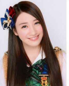 中冢智実 なかつかともみ