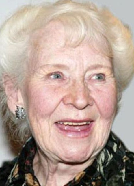 艾琳·伊赛尔 Eileen Essell 艾玲·伊丝儿