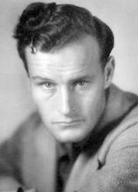 威廉·A·韦尔曼 William A. Wellman William Augustus Wellman  Wild Bill Wellman  Wild Bill