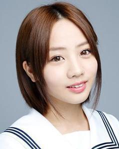 能条爱未 Noujou Ami あみあみ