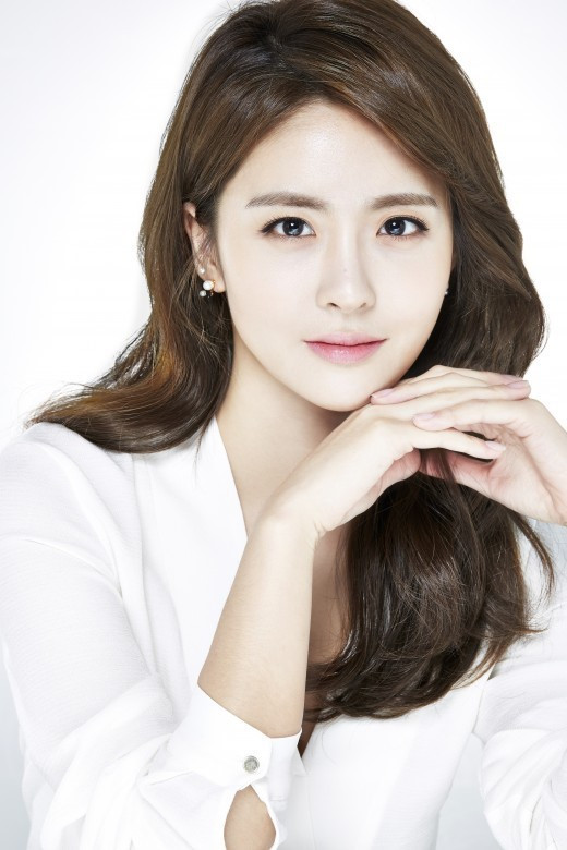 陈艺瑟 陈艺率 진예솔 Jin Ye Sol