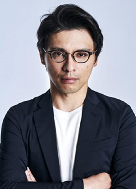 泷川英次 Eiji Takigawa 红笔泷川 赤ペン瀧川