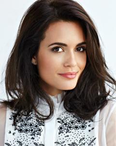 托瑞·狄维托 Torrey Devitto Torrey Jo 托瑞·狄维托 Torrey Devitto Torrey Jo