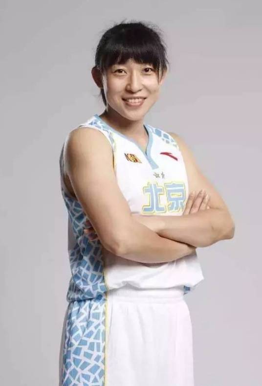 杨半伴 Yang Banban