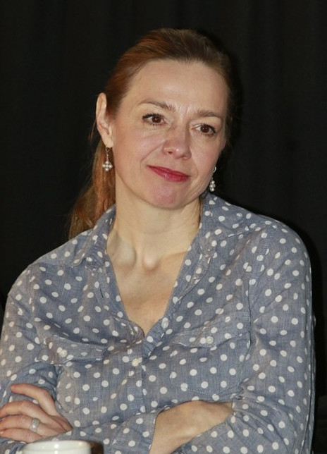 安德烈·塞德拉科娃 Andrea Sedlácková Andre Sedlackova Andria Sedlackova 安德烈·塞德拉科娃 Andrea Sedlácková Andre Sedlackova Andria Sedlackova