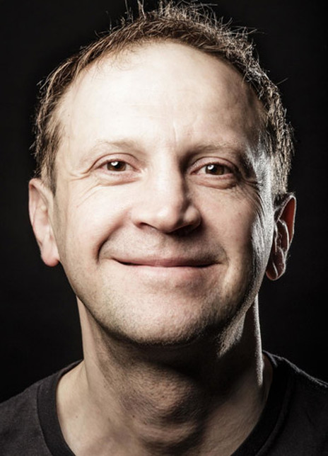 蒂莫菲·特里布纳采夫 Timofey Tribuntsev Тимофей Трибунцев