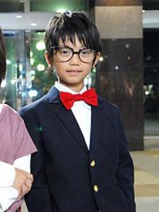 藤崎直 ふじさき なお 藤崎直 ふじさき なお