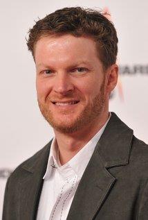 小戴尔·恩哈特 Dale Earnhardt Jr. Ralph Dale Earnhardt Jr.   Junior  Junebug