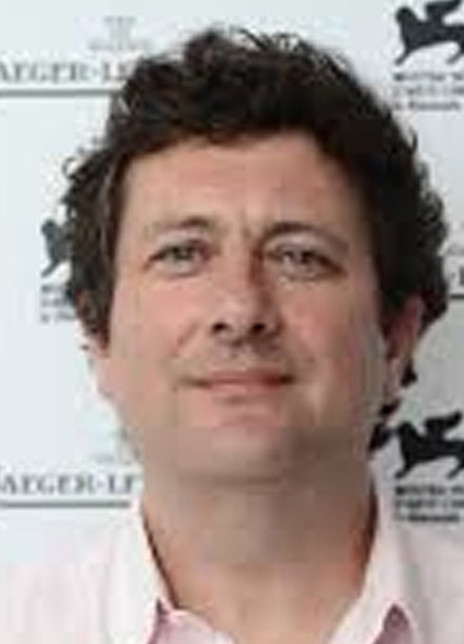 伯纳德·罗斯 Bernard Rose 柏纳德·罗斯