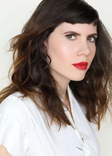 提皮尔·牛顿 Tipper Newton Mary Tipper Newton