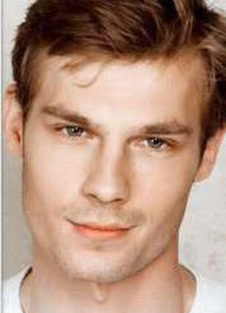 格里戈利·涅克拉索夫 Grigori Nekrasov Григорий Некрасов