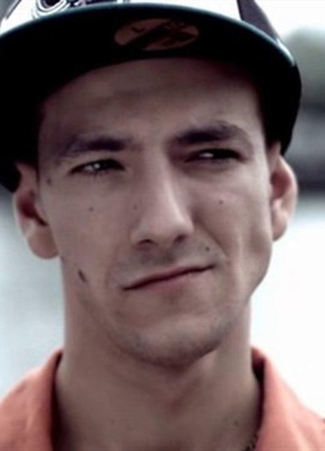 于瑟夫·阿尔汀 Yusuf Altin