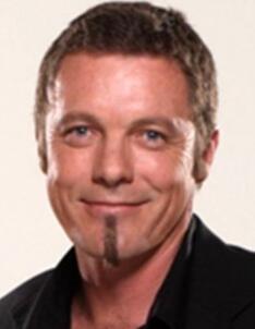 华瑞克·格莱尔