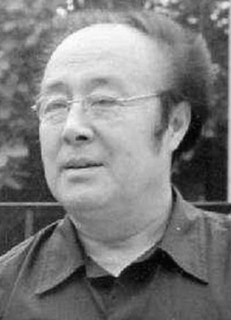 秋里 Li Qiu 邱里