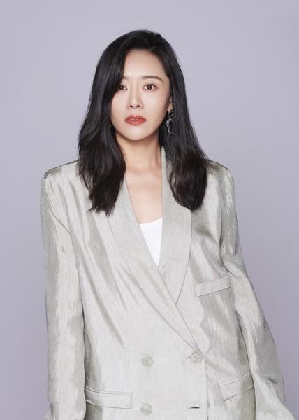 毛妮卓玛 毛妮 maonizhuomama