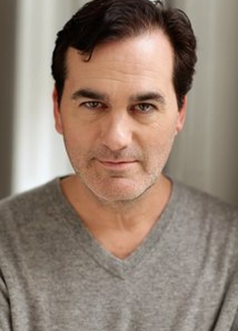 肖恩·奥哈根 Shaun O Hagan Shaun O Hagen