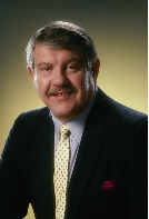 亚历克斯·卡拉斯 Alex Karras Alexander George Karras