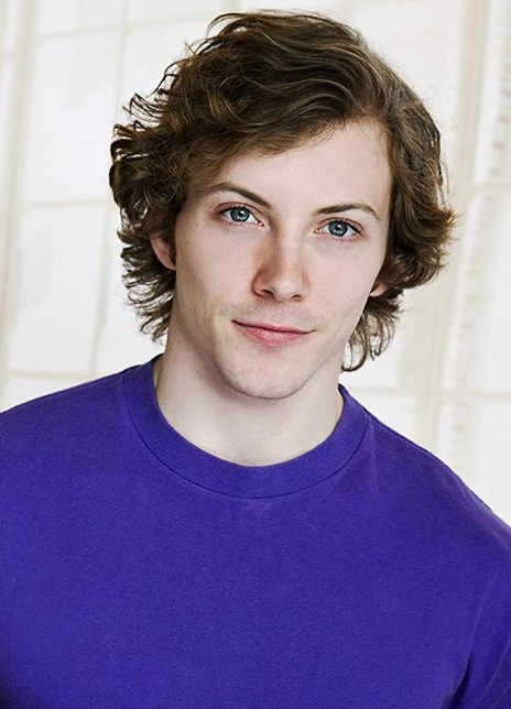 兰登·诺里斯 Landon Norris