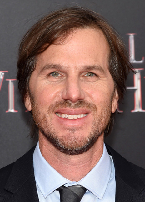 布瑞克·埃斯纳尔 Breck Eisner 布雷克·埃斯纳 布瑞克·埃斯纳尔 Breck Eisner 布雷克·埃斯纳