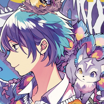 soraru 大王 so总 酥软软 脆硬硬 そらる えろる