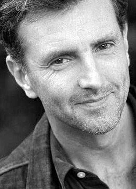 兰达尔纽森姆 Randall Newsome