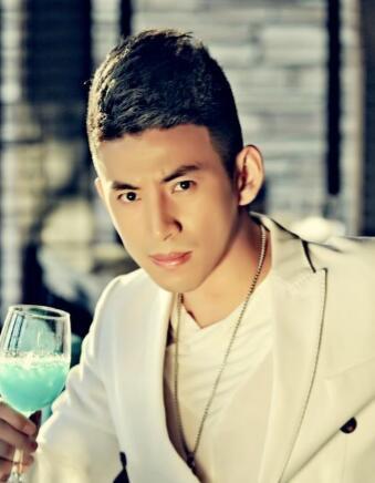 宋嘉豪 嘉豪 帅豪豪